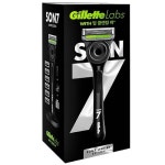 ASUS MiniPC PN40-BC385ZV J4005 Win10Pro SSD [8GB, eMMC 64GB + SSD 128GB] - 에누리 가격비교