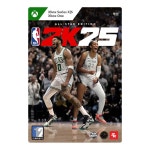 2K 게임즈 NBA 2K25 한글판 [XBOX Series, 올스타/다운로드코드] - 에누리 가격비교
