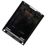 린나이 RTR-H2100 그릴 팬 받침대 - 에누리 가격비교