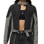 나이키 에어 조던 재킷 HF9426-010 - 에누리 가격비교