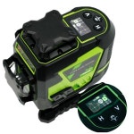 리바이스 티셔츠 29526-0102 - 에누리 가격비교