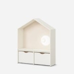 3S 20A 18650 리튬이온 배터리 보호 회로 BMS - 에누리 가격비교