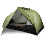 씨투써밋 텔러스 TR2 플러스 그린 - 에누리 가격비교