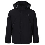 블랙야크 AWC 3L 레인자켓 1BYJKSU013BK - 에누리 가격비교