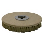 경서기업 마루광택기 KP-14 전용 바닥솔 와이어솔 - 에누리 가격비교