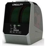 Creality 3D Space Pi 필라멘트 드라이 플러스 [해외구매] - 에누리 가격비교