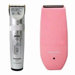 파나소닉 ER-1511S + ER-1431 - 에누리 가격비교
