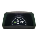 메이크맨 프리미엄 H-4 - 에누리 가격비교