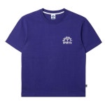 프로스펙스 아치 그래픽 숏슬리브 PO3MT24M371 - 에누리 가격비교