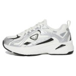 다이나핏 프리츠 플로우 YUS25N22W3 - 에누리 가격비교