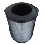 밀레 여성 LD 앨빈 2L 자켓 4_MVTSJ801 - 에누리 가격비교