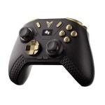 Flydigi 아펙스 4 블루투스 게임패드 리미티드 에디션 [검은신화 오공/해외구매] - 에누리 가격비교