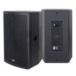 엔터그레인 카날스 TRA-1545 [1조, 정품] - 에누리 가격비교