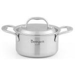 양수냄비 - 에누리 가격비교