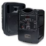 ARSOUND AR-120USB [1통, 정품] - 에누리 가격비교