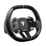 Next Level Racing GT SEAT ADD ON 레이싱 시트 (NLR-S024) - 에누리 가격비교 Next Level Racing  GT SEAT ADD ON 레이싱 시트 (NLR-S024... 