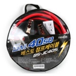 베스토 점프케이블 BS-JC405 - 에누리 가격비교