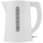 쿠팡 홈플래닛 MK-17D18B2 [화이트] - 에누리 가격비교