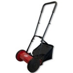 풍년에코텍 12인치 수동식 잔디깎기 - 에누리 가격비교