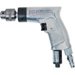 니토 ADR-65 - 에누리 가격비교