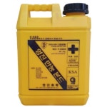 반에이크 VA9YHCM233Z 세일러카라핸드메이드코트 - 에누리 가격비교