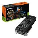 [중고]PALIT 지포스 GTX1060 Dual D5 3GB - 에누리 가격비교