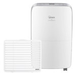 위닉스 제습기 공기흡입부 덮개 16ND - 에누리 가격비교