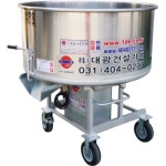 대광건설기계 DKM-450SU - 에누리 가격비교