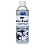 일신CNA 벗겨낼 수 있는 고무 코팅제 420ml IS-4463 [20개] - 에누리 가격비교