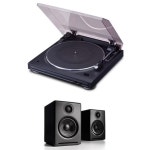 데논 DP-29F + 오디오엔진 A2+ Wireless - 에누리 가격비교