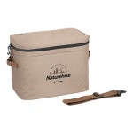 네이처하이크 소프트 보냉백 12L 해외구매 - 에누리 가격비교