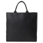 PXG 폴더블 컴피백 PJPPU840221 - 에누리 가격비교