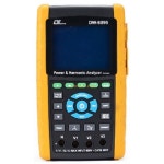 LUTRON DW-6095 해외구매 - 에누리 가격비교