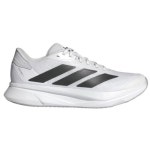 아디다스 듀라모 SL 2 IH8223 [공식판매처] - 에누리 가격비교