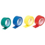 삼부atc 홀스파워 바닥 라인테이프 25mm [33M, 2개] - 에누리 가격비교