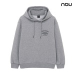 나우 그래픽후드 티셔츠 1NUTSF4912 - 에누리 가격비교