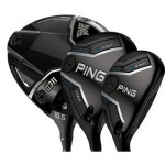 PXG 블랙옵스 / 핑 G440 [3개 정품] - 에누리 가격비교