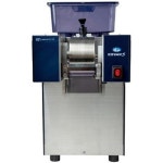 코리아나까조 NSD-151P - 에누리 가격비교