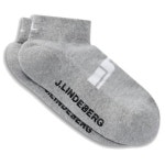 제이린드버그 메쉬 하프 넥 삭스 15-1-5-1-74-912 - 에누리 가격비교