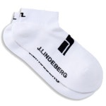 제이린드버그 메쉬 하프 넥 삭스 15-1-5-1-74-910 - 에누리 가격비교