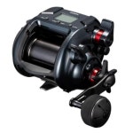 전동릴 - 에누리 가격비교