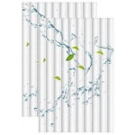 그린핑거 마이키즈 산리오 샴푸 320ml [2개] - 에누리 가격비교