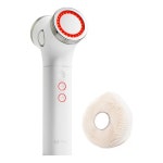 대전 한남대학교에 존재하는 전설의 맛집 - 에누리 쇼핑지식 자유게시판