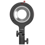 SmallRig RC 60B용 라이트 스탠드 어댑터4476 [정품] - 에누리 가격비교