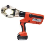 대진유압 TBCP630-40 [5.0Ah, 배터리 1개] - 에누리 가격비교