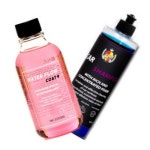 티에이씨시스템 워터 플로우 코트 플러스 300ml + 카샴푸 500ml - 에누리 가격비교