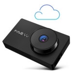 파인디지털 파인뷰 LXQ3300 클라우드 2채널 [64GB, 무료장착] - 에누리 가격비교