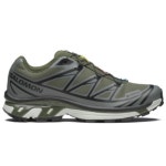 살로몬 XT-6 GTX L47732700 - 에누리 가격비교