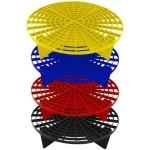 마프라 그릿가드 - 에누리 가격비교