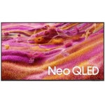 삼성전자 네오QLED KQ65QNF90AFXKR [풀모션 슬림핏 벽걸이] - 에누리 가격비교